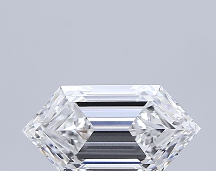 2.81 ct. D/VVS2 Hexagonal Lab Grown Diamond prod_edc954b82eb944a880d54ef1a0b3a7a3