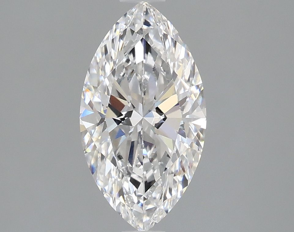 1.54 ct. D/VVS1 Marquise Lab Grown Diamond prod_a463ef8c2d544edfbef00bec3d3f2bf9