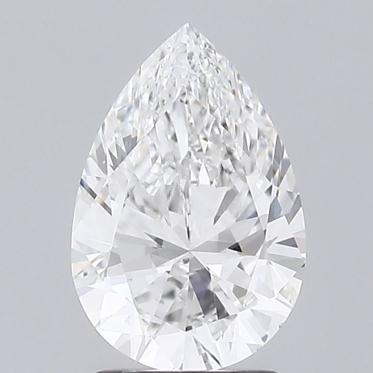 1.97 ct. E/VS1 Pear Lab Grown Diamond prod_f7f89ec39692404fb707281e367dd940