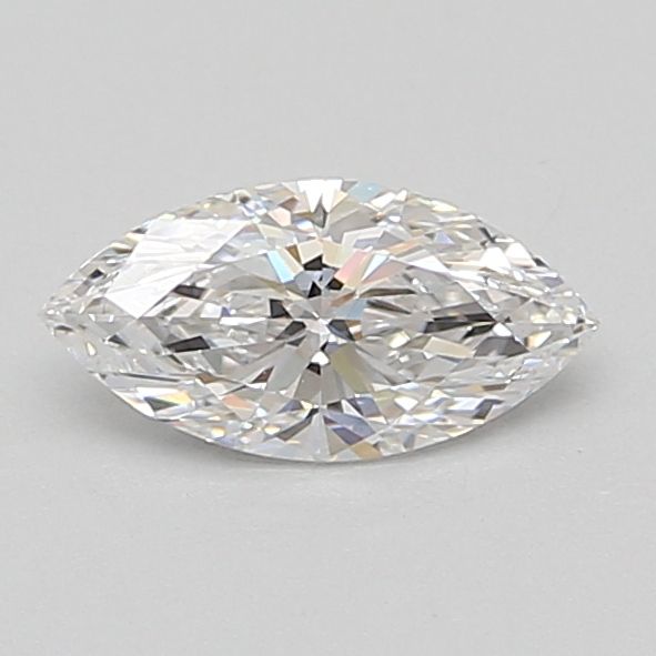 0.73 ct. D/VS1 Marquise Lab Grown Diamond prod_ef367338ab324f9da6a35ea25675e08a