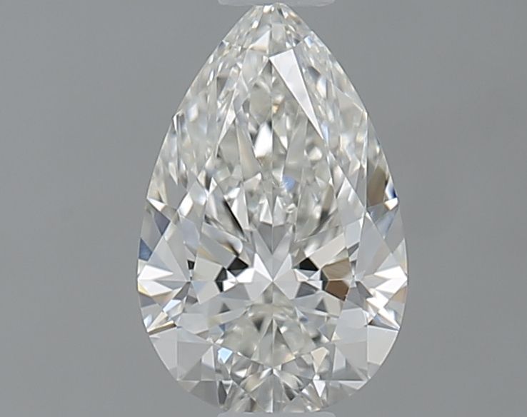0.50 ct. I/VS2 Pear Diamond prod_eafb4ef5c4fc4e8fa58fbdbd6a34b408