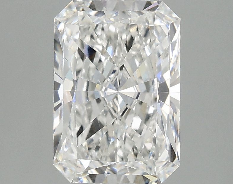 1.93 ct. E/VS2 Radiant Lab Grown Diamond prod_e61da1d8945f45359d9387d69c907a1c