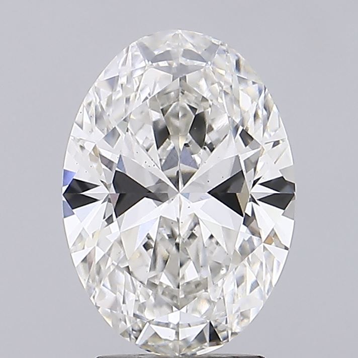 3.01 ct. G/VS1 Oval Lab Grown Diamond prod_dad87f9bdaa04bfeada792b01801a4de