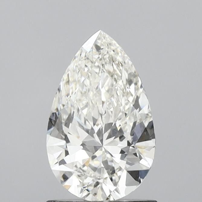 1.09 ct. H/VVS2 Pear Lab Grown Diamond prod_f78a1f88766f4375affa3342c05d404b