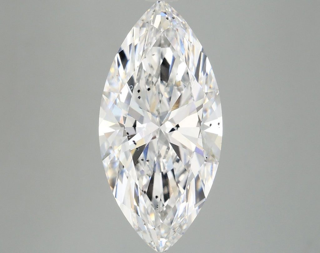 4.87 ct. E/SI1 Marquise Lab Grown Diamond prod_efc1629511f347df9355afa60878b29c