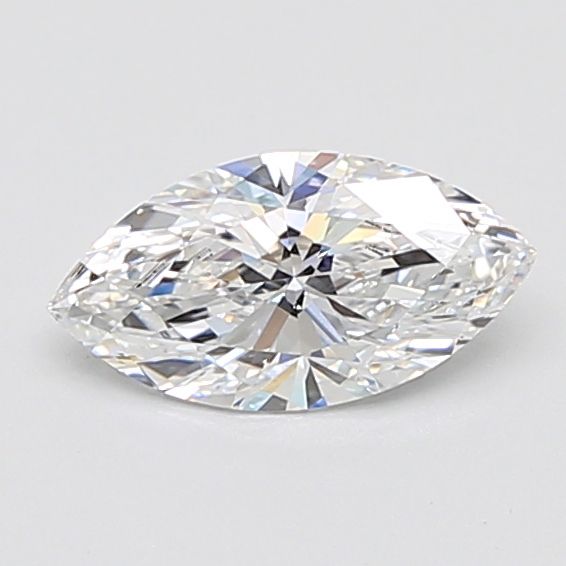 1.12 ct. D/VS1 Marquise Lab Grown Diamond prod_e97f8e76dc494eeda575ddc54f62e6cc