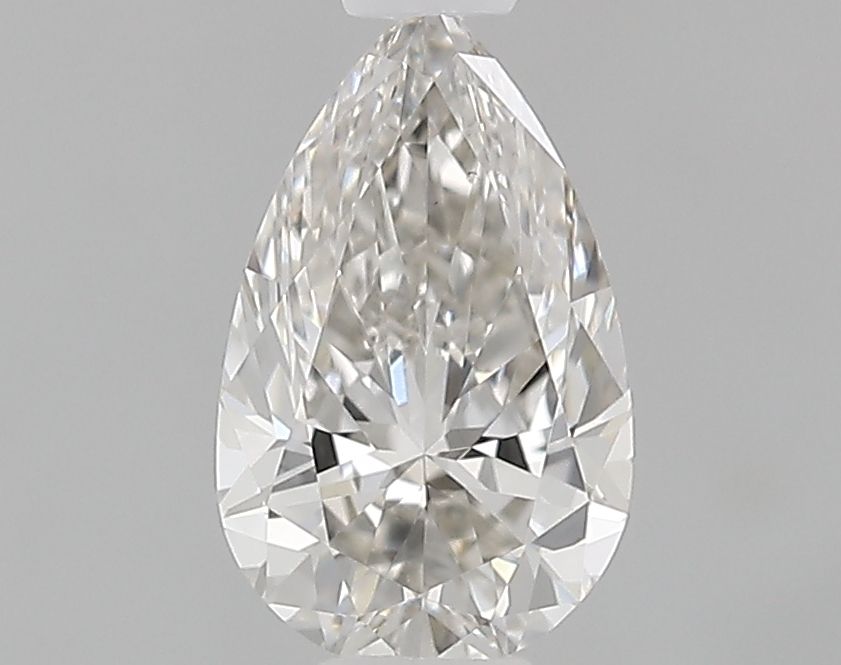 0.70 ct. H/VVS2 Pear Lab Grown Diamond prod_eb71161b26fb48c49e210a2924e2bccb