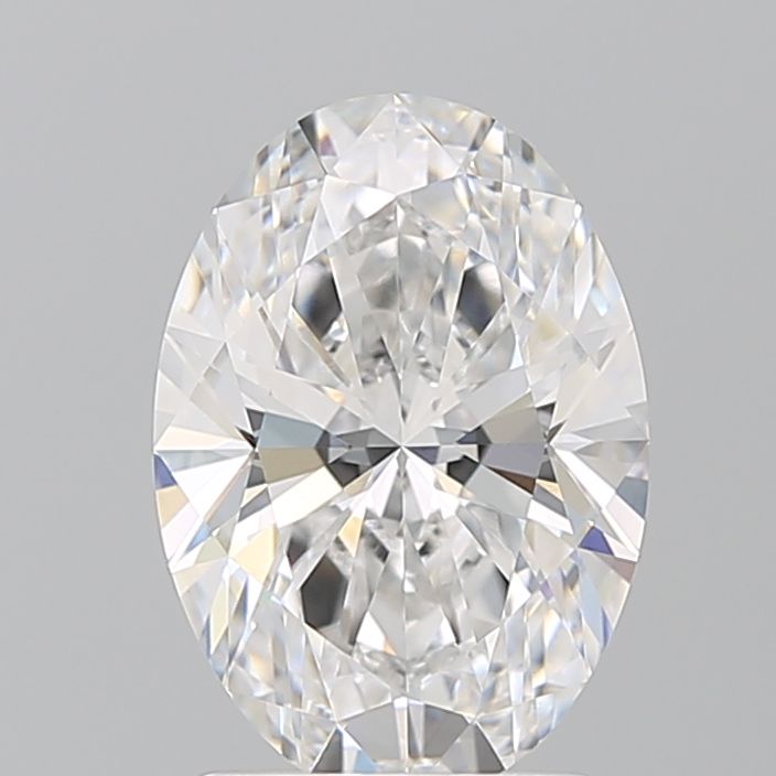 2.10 ct. D/VVS1 Oval Lab Grown Diamond prod_f4e2dc45d3ff46c594fff4d5d87ddd86