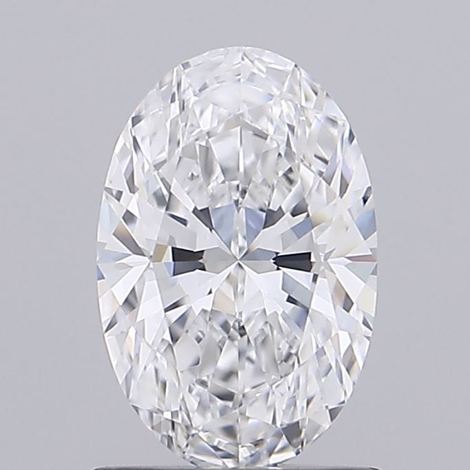 1.00 ct. D/VVS2 Oval Lab Grown Diamond prod_a982b8b3503f4787a08dfea1543d7566