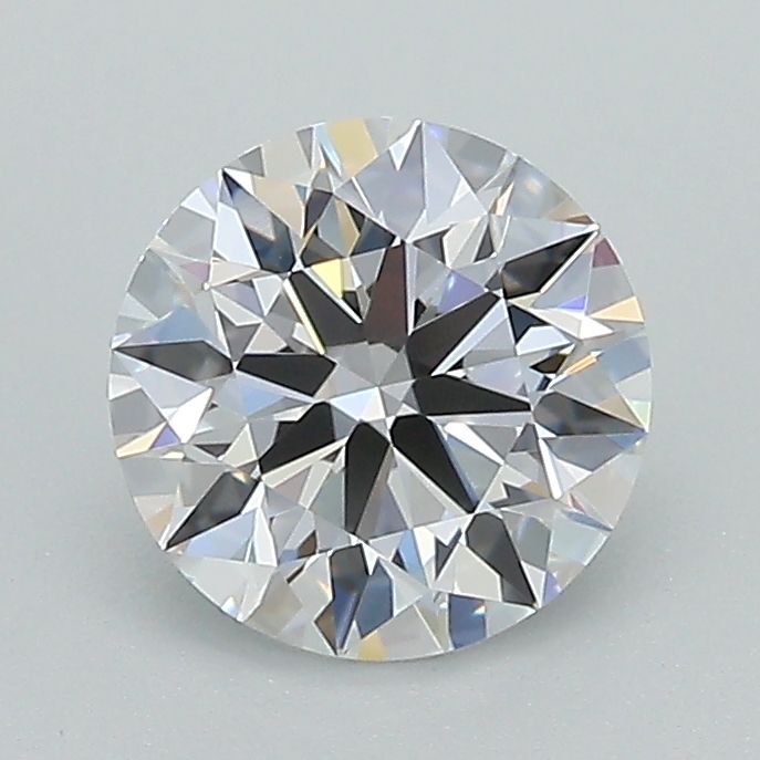 1.30 ct. D/VS1 Round Lab Grown Diamond prod_f109dda6797d4041be57256067f2b6d3