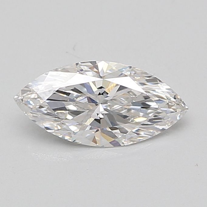 0.94 ct. E/VS1 Marquise Lab Grown Diamond prod_f3bde513db664d6baa38d4adf137841c