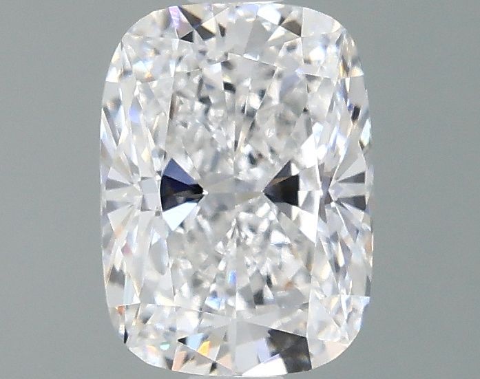 1.50 ct. E/VVS2 Cushion Lab Grown Diamond prod_d138c7b4966d4079919284f4d3fb3368