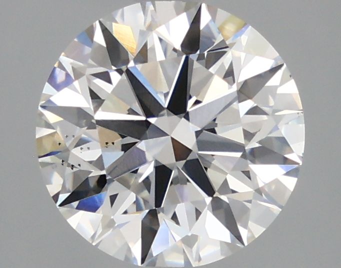 1.97 ct. E/VS2 Round Lab Grown Diamond prod_dfaaf29d37754240b8f701b5c932a54e