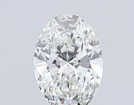 1.00 ct. G/VS1 Oval Lab Grown Diamond prod_ed6b14835c92456393552da4469adf48