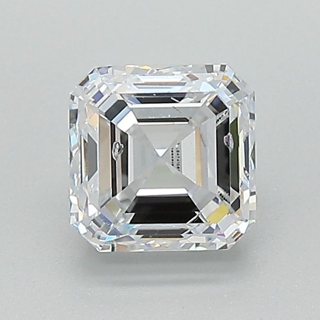 1.00 ct. E/SI2 Square Lab Grown Diamond prod_f358f1c642d54f8e9d4a6c5464234fbd