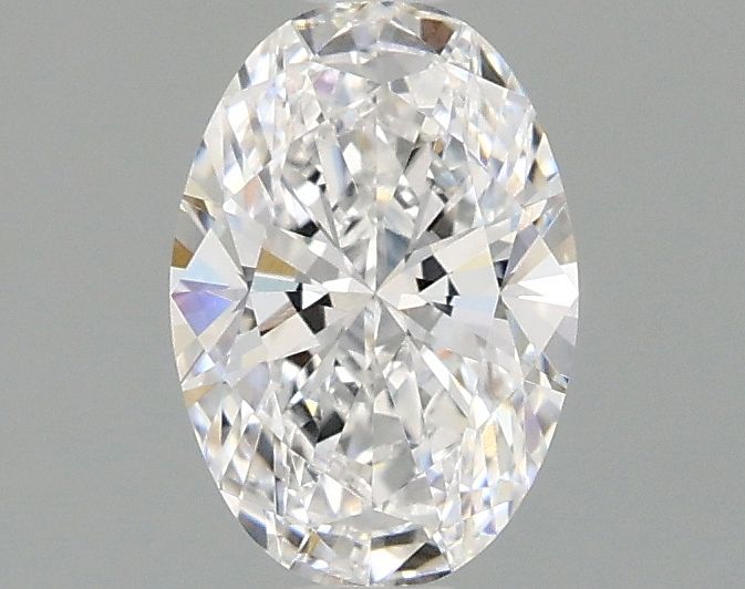 0.96 ct. D/VS1 Oval Lab Grown Diamond prod_a9b45f1a71dc43139fa84c0acf7d8f86