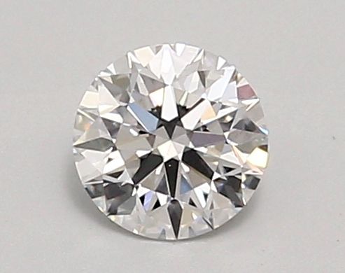 0.63 ct. D/VS1 Round Lab Grown Diamond prod_f2b6c1daf80345afab0bcfa1952f6ebd