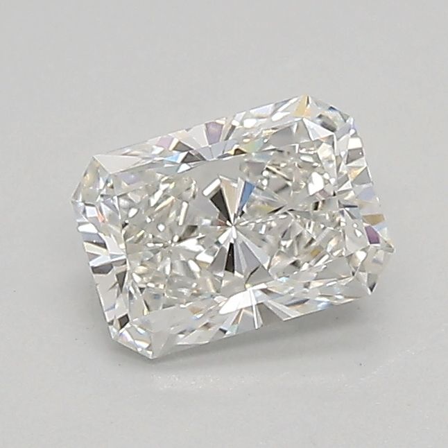 0.70 ct. G/VVS2 Radiant Lab Grown Diamond prod_a776c7553ea54f0bb24094966fecdca8