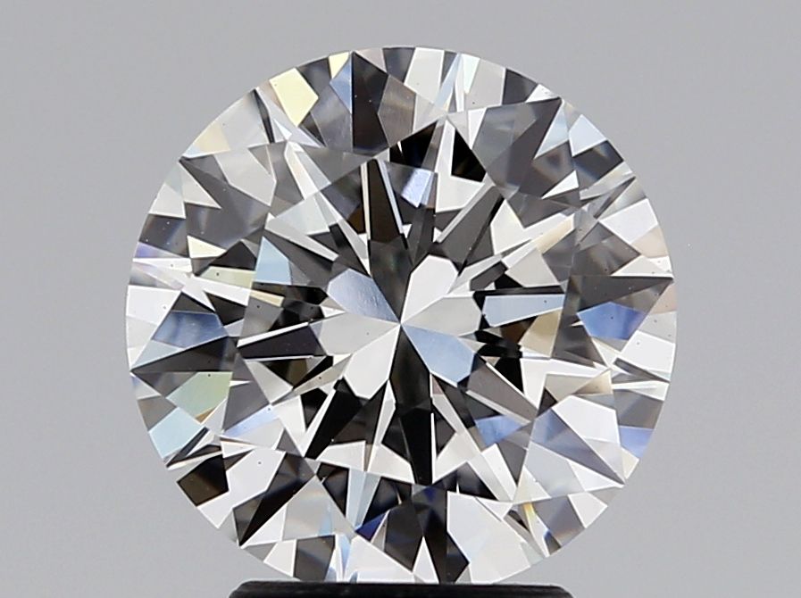 3.05 ct. E/VS2 Round Lab Grown Diamond prod_2a26bdfc322140938390b6b37872a64c