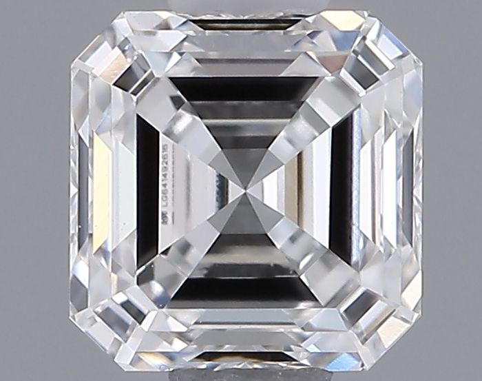 1.01 ct. E/VVS2 Square Lab Grown Diamond prod_81cbb2f61b854c9dbb334ec727d38ba6