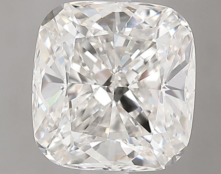 3.01 ct. G/VS1 Cushion Lab Grown Diamond prod_da6c46b1b14348538388b7a33c214bd4