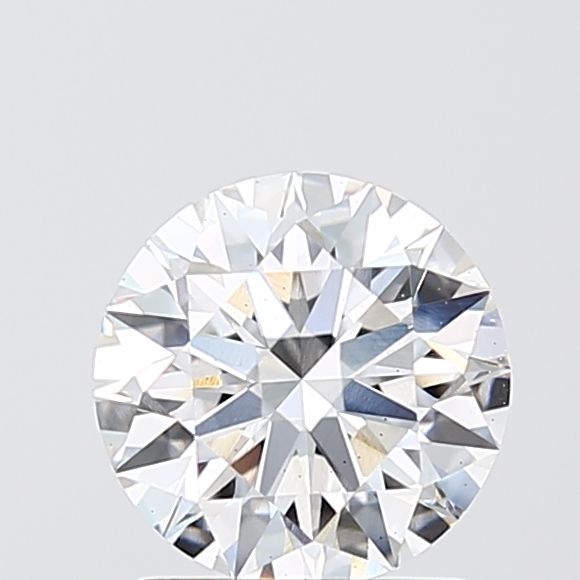 1.53 ct. E/VS2 Round Lab Grown Diamond prod_f37b393063a345b8a2afce9b30bc45bf