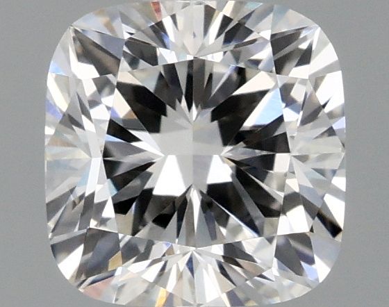 1.00 ct. F/VVS1 Cushion Lab Grown Diamond prod_e5c6fb1c7f374025a4164adc908cdfd7