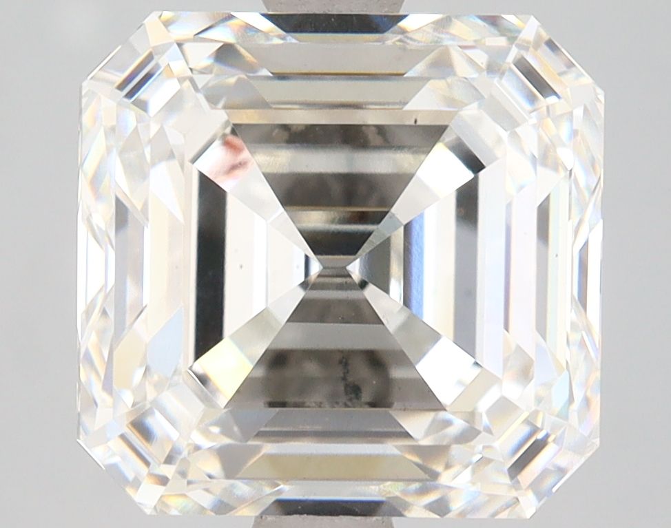 5.02 ct. H/VS1 Square Lab Grown Diamond prod_f03f776e4b4743309a0a15932c05fa13