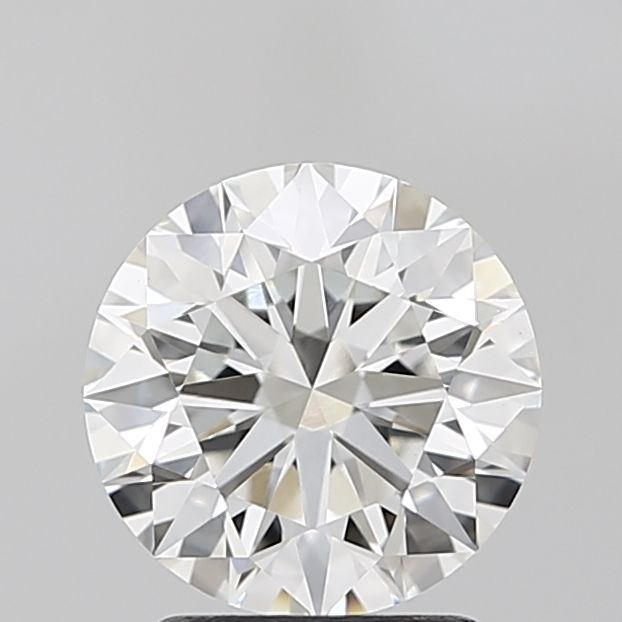 2.04 ct. G/VS1 Round Lab Grown Diamond prod_b127a7a0c56847328d60f8ba4d7c3144