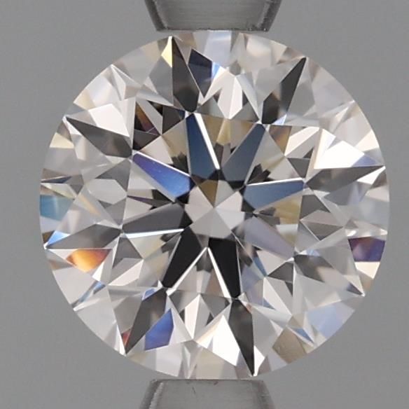 0.96 ct. I/VS1 Round Lab Grown Diamond prod_e5e752a2503d42c48dc1deb6d5366a59