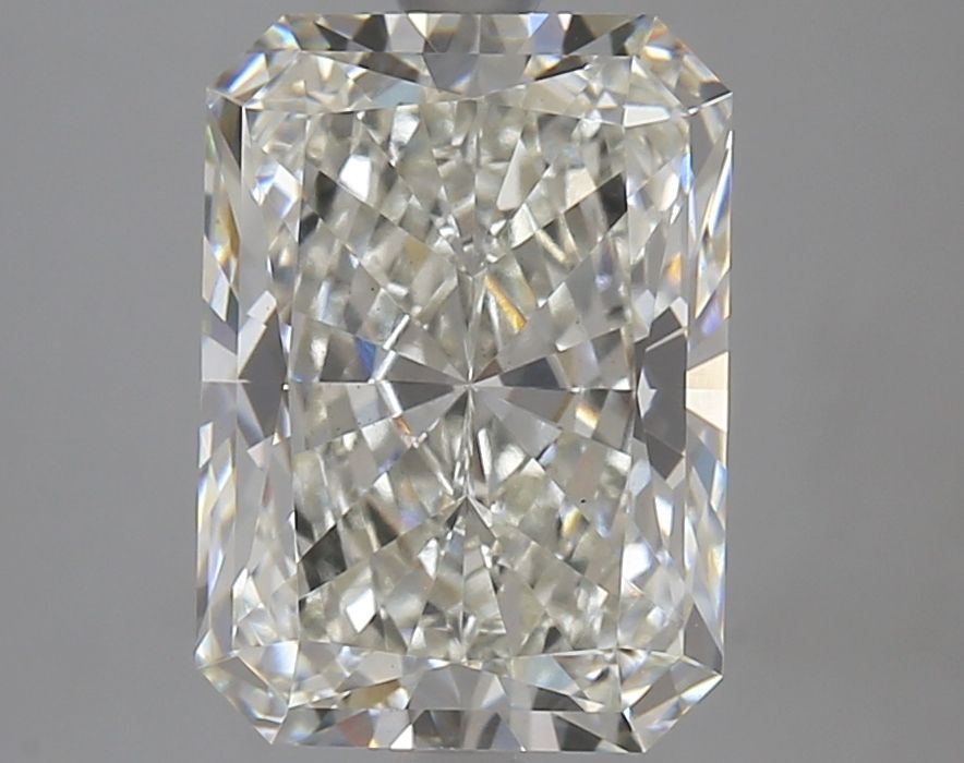 4.09 ct. H/VS1 Radiant Lab Grown Diamond prod_ef3808b7e67f4a4a87fb792f5bc7ba83