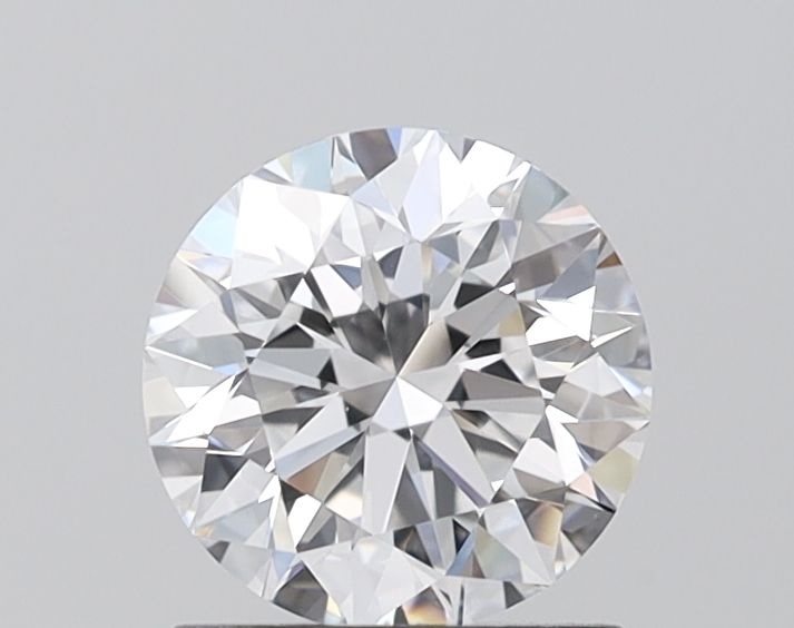 1.17 ct. D/VS1 Round Lab Grown Diamond prod_f427f9d101294447b0913ba1dfff0eb1