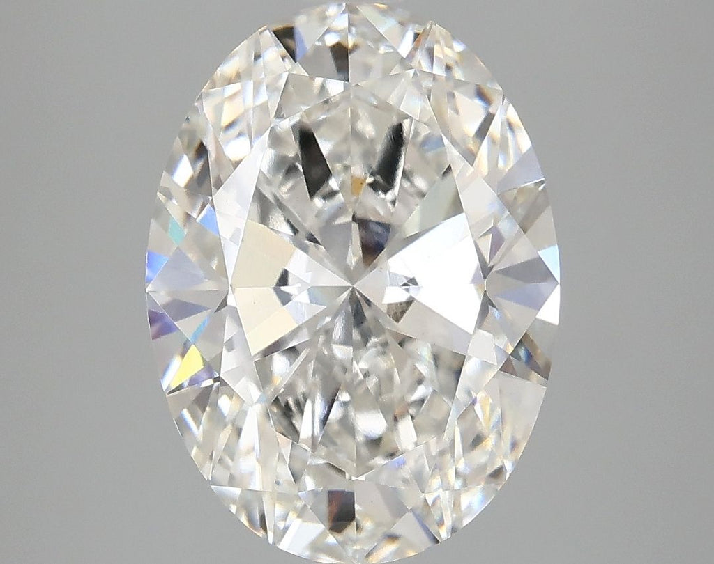 4.03 ct. F/VS1 Oval Lab Grown Diamond prod_f694887c7ad44f6b8a987f1dd70ef0af