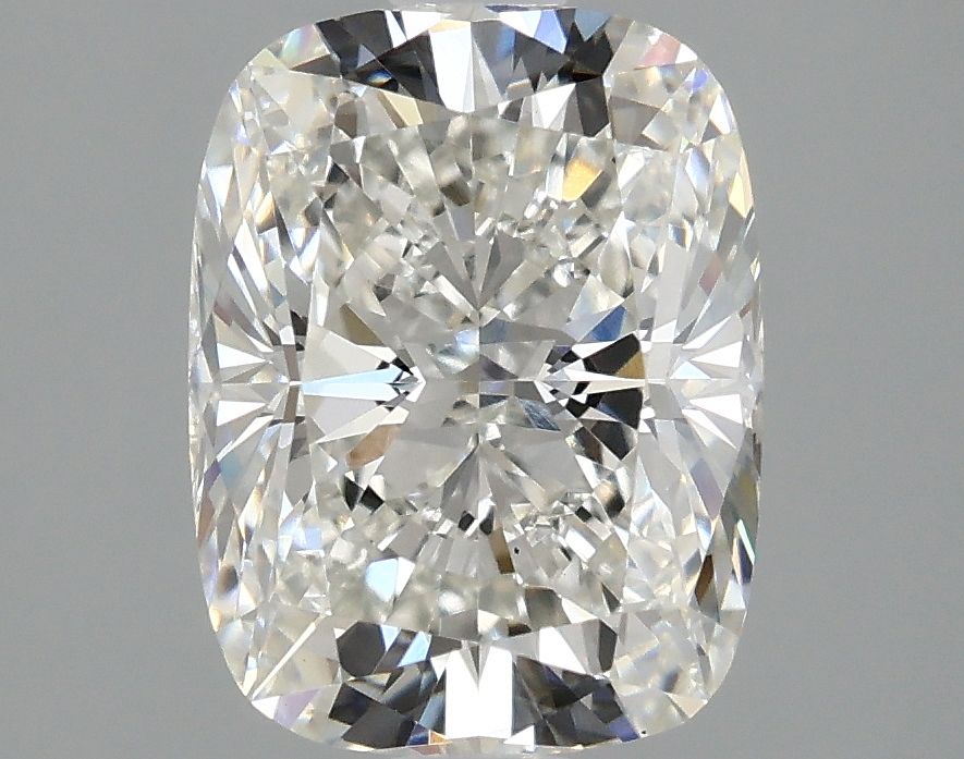 2.10 ct. F/VS1 Cushion Lab Grown Diamond prod_f7a5a6e09a1a461ab95a0ffbda3e458d