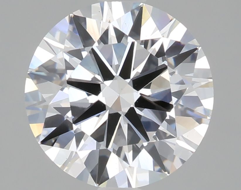 2.07 ct. E/VS2 Round Lab Grown Diamond prod_c34d9bc35f7d4c91b0104e49dfa53e96