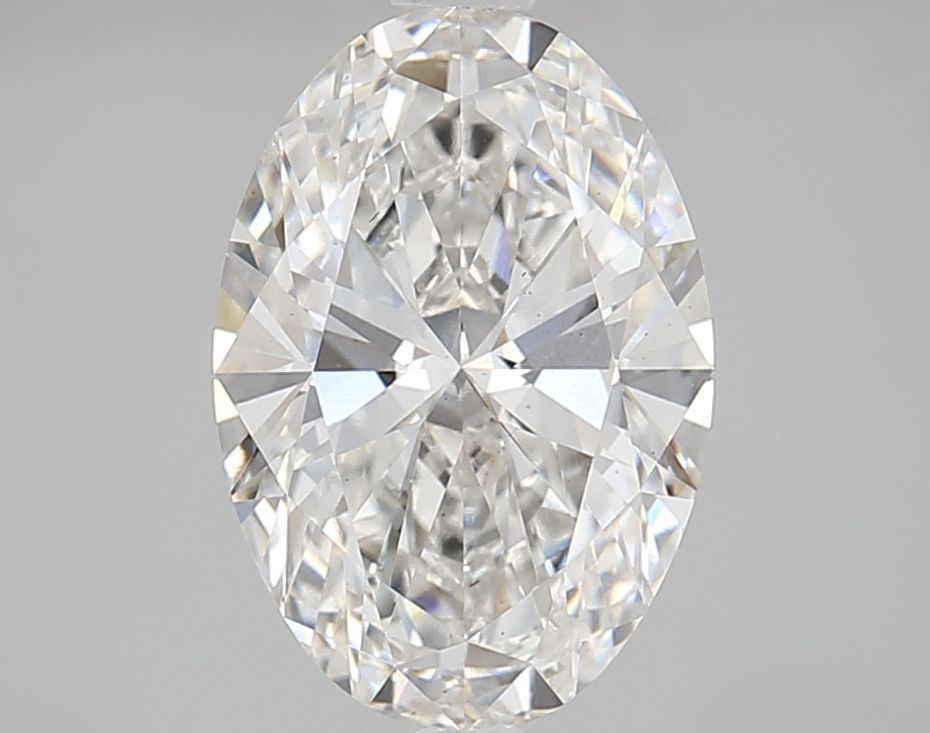 3.12 ct. G/VS1 Oval Lab Grown Diamond prod_81fe1a6a60804b42907a6a49cb1e68aa