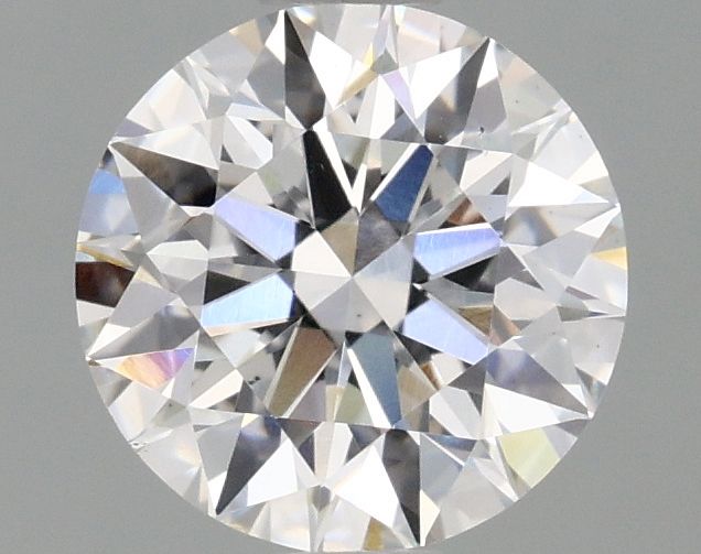 1.07 ct. D/VS1 Round Lab Grown Diamond prod_f08c515236024c2ea4a81a12fa445f03