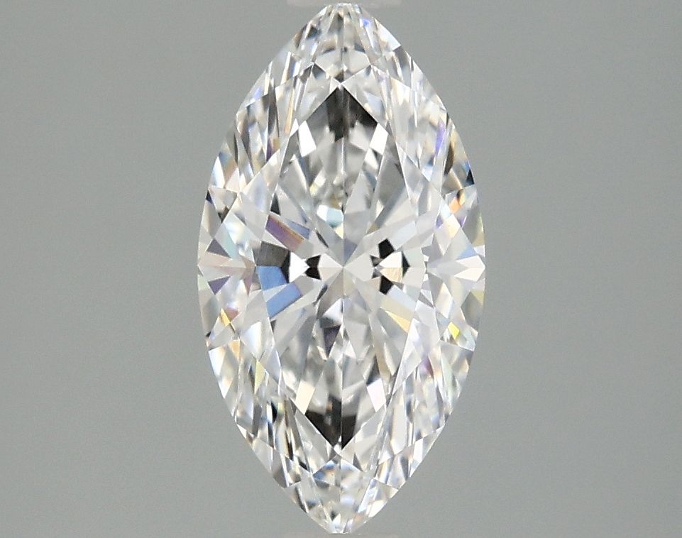 1.54 ct. E/VVS2 Marquise Lab Grown Diamond prod_fb2d6b4aec3a47618b2325e7dbf65993