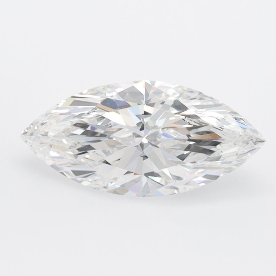 1.00 ct. E/VVS1 Marquise Lab Grown Diamond prod_e5e23b62438648e9b1af5c439a85b59f