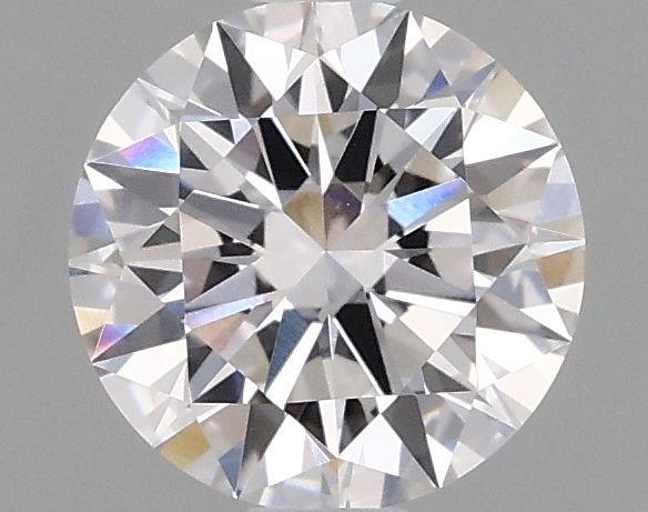 1.08 ct. E/VVS2 Round Lab Grown Diamond prod_f73106a1134d4060b3257f751843c309