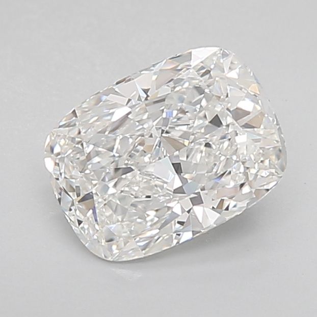 1.31 ct. E/VVS1 Cushion Lab Grown Diamond prod_dc5ca283f5324ef79243b49439b0f4a5