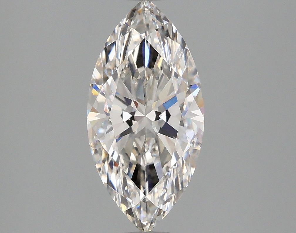 1.59 ct. F/VS1 Marquise Lab Grown Diamond prod_e0fd23c905e24cb492e6da20a6e0da23