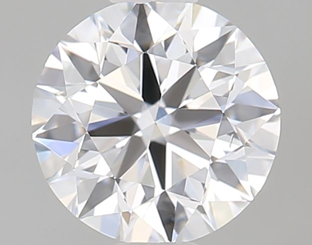 0.64 ct. D/VS2 Round Lab Grown Diamond prod_f28768f384ee47efb728a43898eef43c