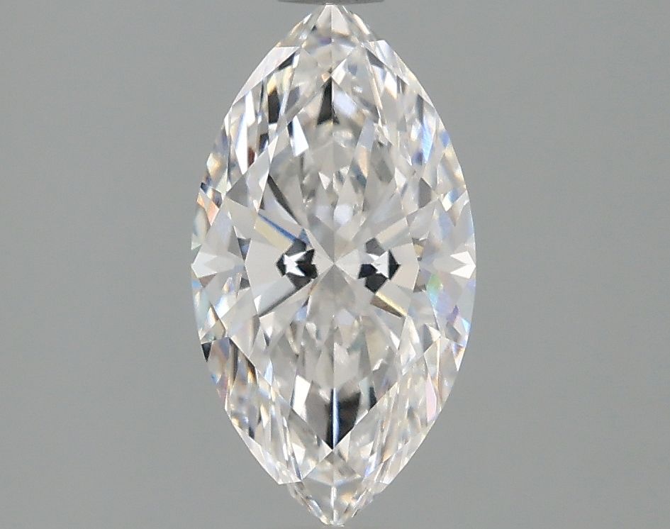 1.53 ct. F/VS1 Marquise Lab Grown Diamond prod_d91e53393bb3483b8968854f264ecce9