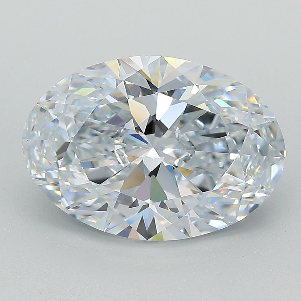 3.72 ct. E/VVS2 Oval Lab Grown Diamond prod_e4bf9b14c19f4fa7a058520a447673c1