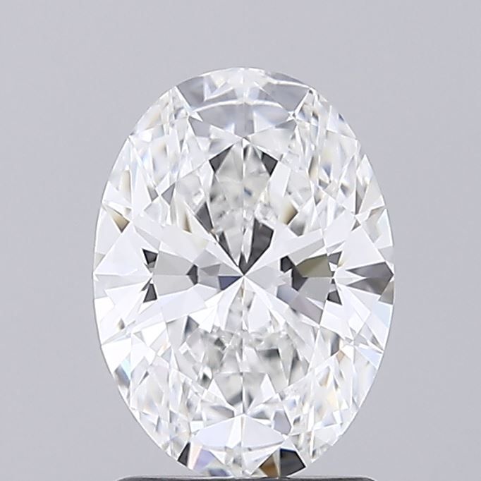 1.53 ct. D/VVS2 Oval Lab Grown Diamond prod_91671c0461f14f8d882fd6e2a9a5e92b