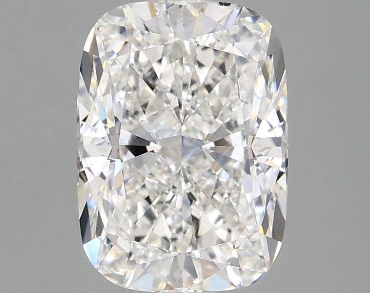 2.05 ct. E/VS2 Cushion Lab Grown Diamond prod_7b03283a485b474099e3f39101e1706a