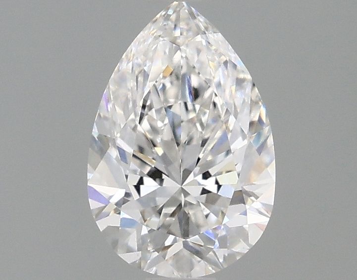 1.08 ct. E/VVS1 Pear Lab Grown Diamond prod_e22eb8a9c0624d9a9c73a231798ddf56