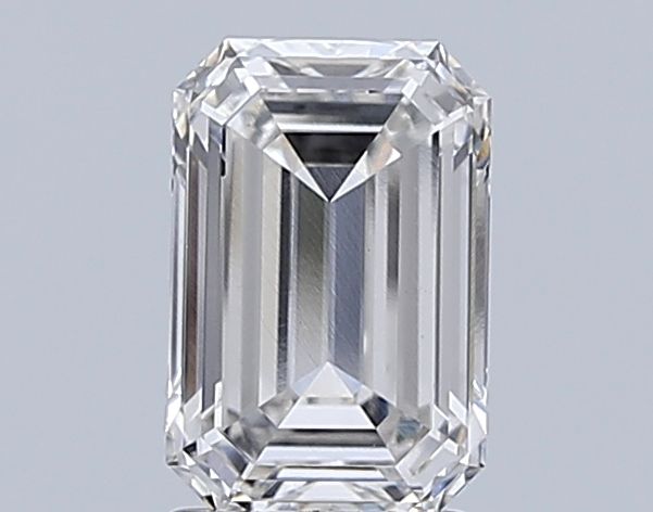 1.94 ct. G/VS2 Emerald Lab Grown Diamond prod_e627539987484323b4e77a2e5ff84b78