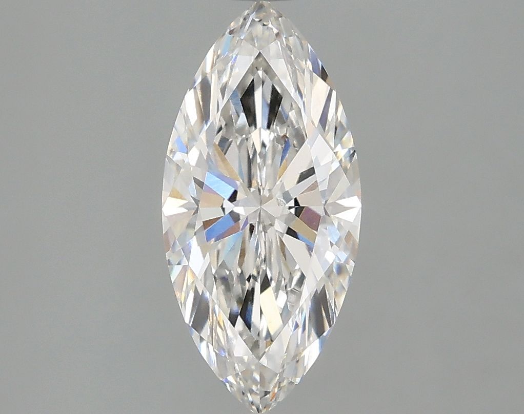 1.51 ct. F/VS1 Marquise Lab Grown Diamond prod_ee22fa1b0df64ed29568fd25927a33a3